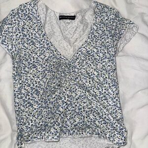 Brandy Melville top